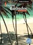 Explore Barbados