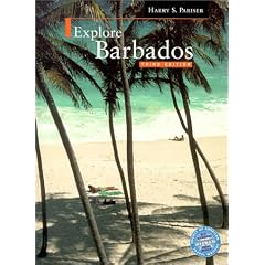 Explore Barbados