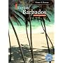 Explore Barbados
