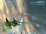 Top Gun 2 for PlayStation 2