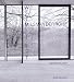 Mies van der Rohe: West Meets East