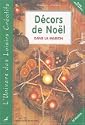 D�cors de No�l 
