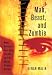 Man, Beast and Zombie: What Science Can and Cannot Tell Us About Human Nature
