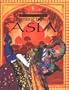 Usborne Internet-Linked Introduction to Asia