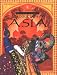 The Usborne Internet-linked Introduction to Asia (Usborne Internet Linked)