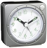 Produkt-Bild: TFA 60.1008 Elektronischer Wecker