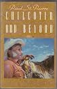 Chilcotin and Beyond