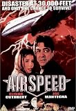 Airspeed [UK IMPORT] - Joe Mantegna