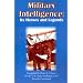 Military Intelligence: It's Heroes and Legends