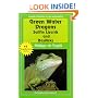 Green Water Dragons, Sailfin Lizards and Basilisks (General Care and Maintenance of Series)