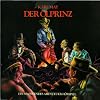 04: der �lprinz (H�rspielklassiker)