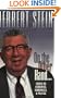 On the Other Hand: Essays on Economics, Economists, and Politics