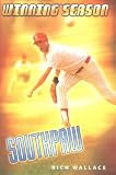 Southpaw: Winning Season #6 (Winning Season)