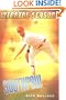 Southpaw: Winning Season #6