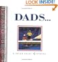 Dads (Mini Square Books)