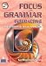 Book Focus on Grammar 5 Interactive CD-ROM (2nd Edition)