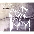 Pflaster (2-Track)