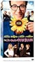Life and Death of Peter Sellers [VHS]
