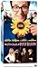 VHS : The Life and Death of Peter Sellers