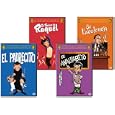 Les d�tails du produit