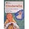 Cinderella Stories around the world