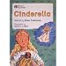 Cinderella Stories around the world