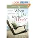 When I Do Becomes I Don't: Practical Steps for Healing During Separation  and  Divorce