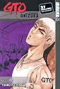 GTO: Great Teacher Onizuka, Vol. 4 (V. 4)