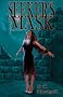 Seeker's Mask