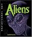 Book Aliens (The Unexplained)