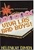 Viva Las Bad Boys!