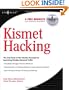 Kismet Hacking