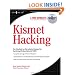 Kismet Hacking