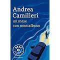 Un mese con Montalbano (Oscar bestsellers)