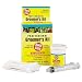 Miracle Care by Miraclecorp/Gimborn Kwik-Stop Groomers Kit for Dogs, Cats and Birds