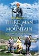 Third Man on the Mountain