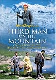 Third Man on the Mountain