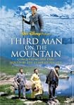 Third Man on the Mountain