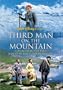 Third Man on the Mountain