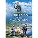 Third Man on the Mountain