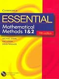 Cover for 9780521609975