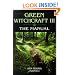 Green Witchcraft: The Manual v.3: The Manual Vol 3