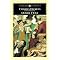 12 books that everyone should read.