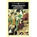 Dickens for the Uninitiated