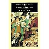Oliver Twist (Penguin Classics)