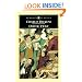 Oliver Twist (Penguin Classics)