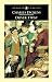Books : Oliver Twist (Penguin Classics)