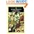 Oliver Twist (Penguin Classics)
