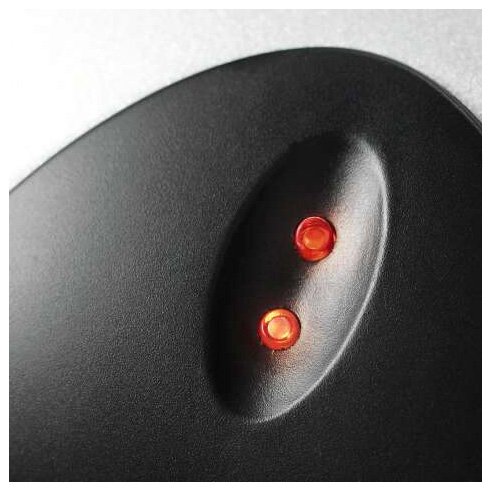 Imagen 2 de Kenwood 0WSM455001