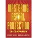 Mastering Astral Projection CD Companion